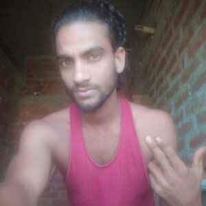 গাজা 