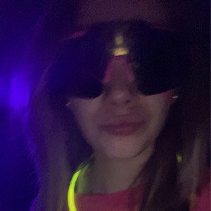 OPP BITCH