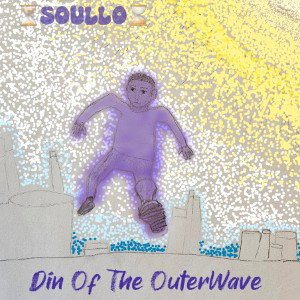 Din Of The OuterWave