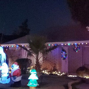 Merry🎄 Merry🎁 Merry🎆 Christmas
