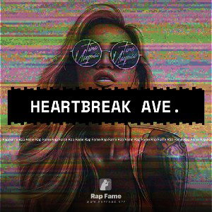 heartbreak Ave.