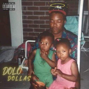 DOLO DOLLAS x MIKE PAIGE - CHURCHHILL DOWN FREESTYLE