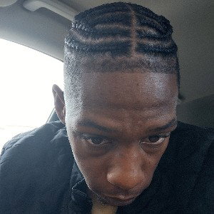 Share_This_Shit