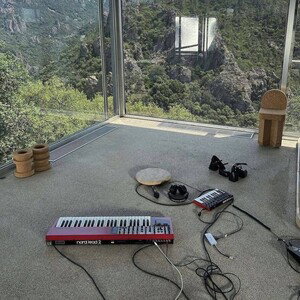 let's get it in