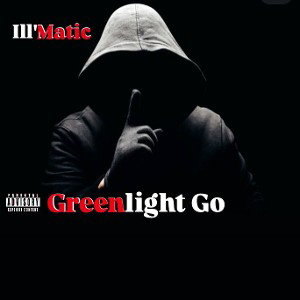Greenlight Go