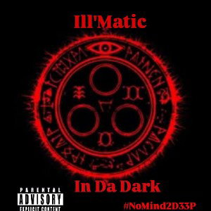 In Da Dark 