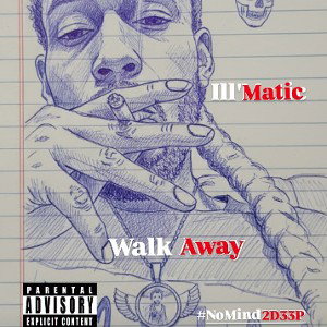 Walk Away 