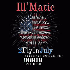 2FlyInJuly