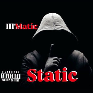Static 