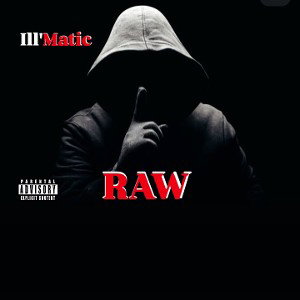 Raw