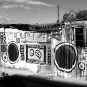 Hiphop Underground freestyle type beat 