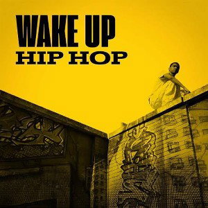 Hip_Hop west coast gangstar rap mix Instromental 