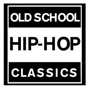 Gangstar Rap mix instromental 