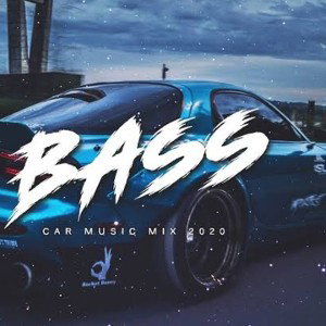 Gangstar trap    music
