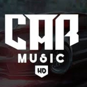 Rap type beat gun gang bap bip bap rap music 