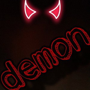 Hashouné-demons (Music officiel)