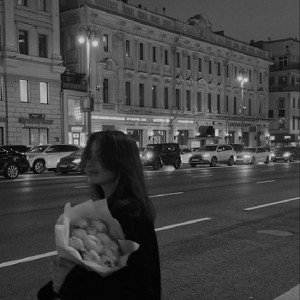 Ната Love - время лечит 