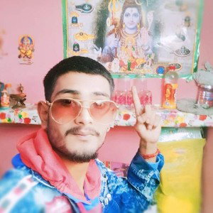 tera piyar jhutaa nikla kya 