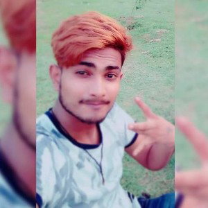 B@DßHA Mërê SHiR PE TAAJ 👑👑🤴