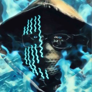 Bussin on the beat - by: [Big_Ty]