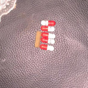 chkon sbab hmiya(شكون سبب الهميه)