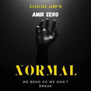 NORMAL 