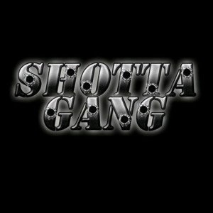 shatta family 01
