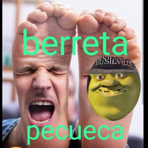 la pecueca