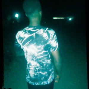 Danny smith baby_you cant find me