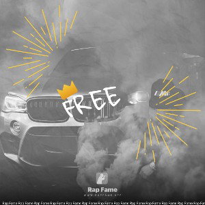 free