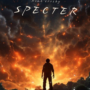 spectar