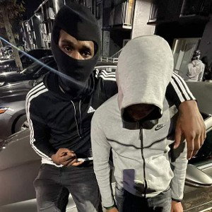 10eva mook-opps 😡