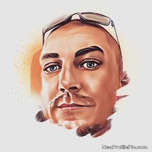 Noremac Bmolg AUSSIE G.O.A.T - misunderstood 2022-10-20 18_27