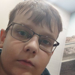 Holle топ