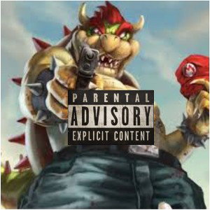 Bowser
