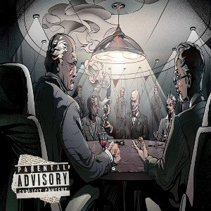 Roundtable