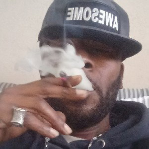OFF DA DOME KATTIN'