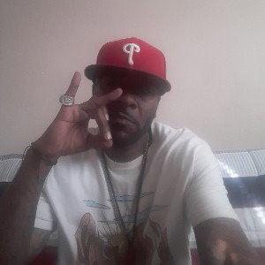 "Off Da Throat" freestyle 