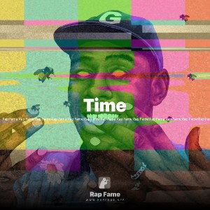Time
