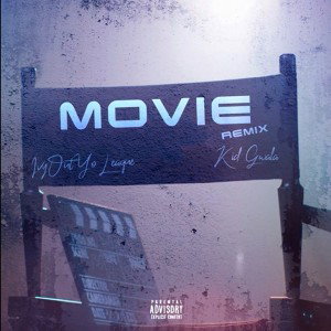 Movie(Remix)