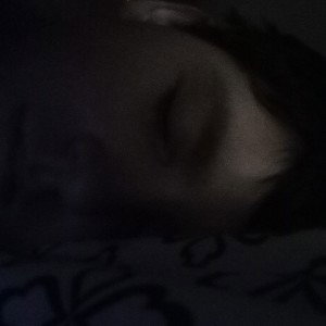 cill out by depressed kid 