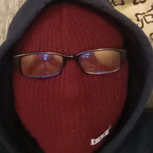 no Face