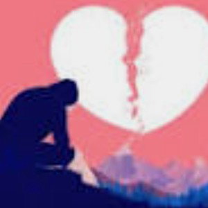 No More Love