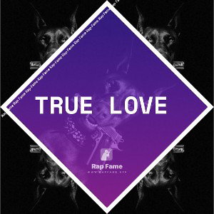 true love 