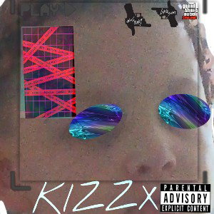 Kizzx (feat by kids songs) 