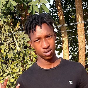 flexing_high_