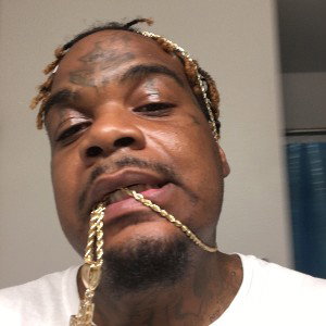 fishscale