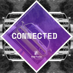 connected 