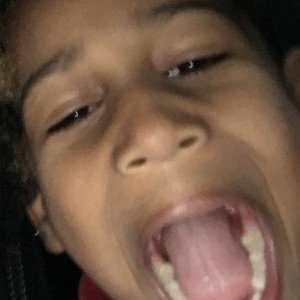 Beat