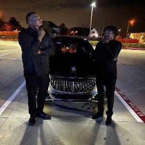 fass freestyle Pooh Shystie flo